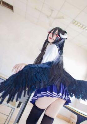 国产精品成人免费视频不卡_BDHD高清在线观看
