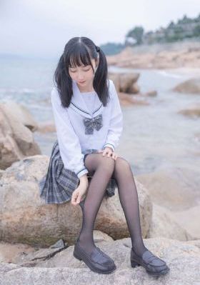 国产不卡在线看_蓝光电视剧在线观看