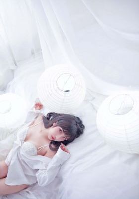 经典欧美gifxxoo在线_720动漫免费观看