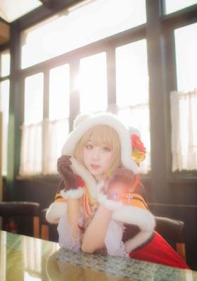 少妇被躁爽到高潮_BD韩语免费观看韩国