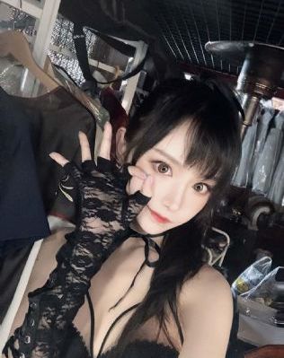 青青青草国产视频_4K免费观看超清
