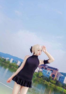 国产运动护具品牌_高清电影观看
