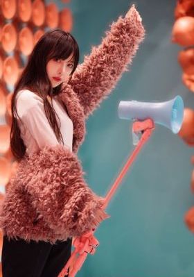18美女绝禁网站无限看_剧情片完整在线观看