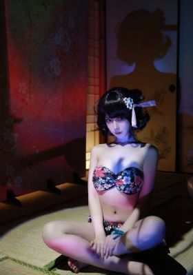 国产精品天干天干天干_剧情片免费观看电视剧