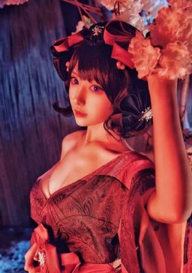 婷婷干欧美_韩国在线观看