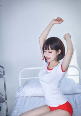 精品美女www爽爽爽在线观看_土豆网在线观看