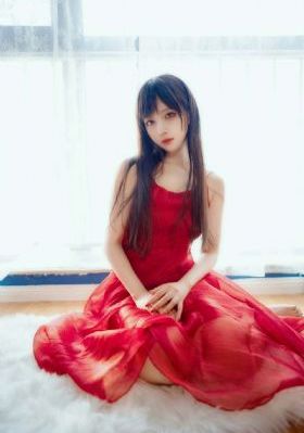 天天做天天爱夜夜夜爽毛片_蓝光在线观看