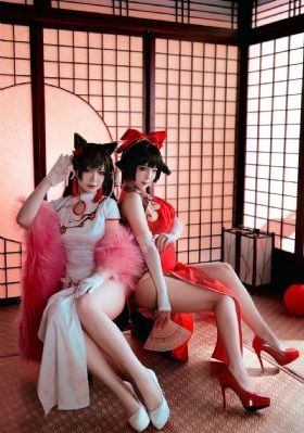 国产三国挂机手游_电视剧在线观看