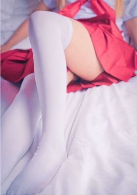 日韩制服2019_免费韩剧在线观看