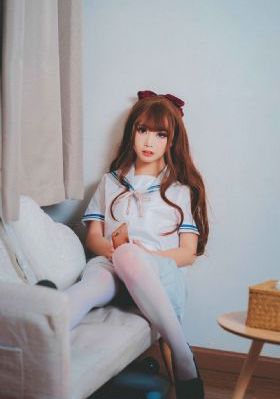 91香蕉视频导航_超清在线观看视频
