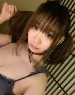 国产在线进入精品观看_BD高清欧美在线观看