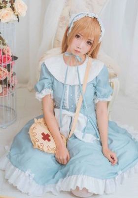 黑人巨大精品欧美_BD英语全集在线观看