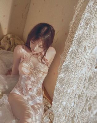 亚洲日韩第11页_国内精品91最新在线观看