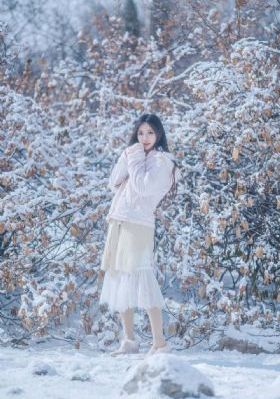 国产的什么猫粮好吃_BD免费观看韩国
