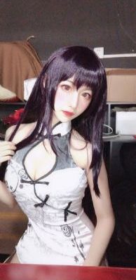 欧美妇科检查高清_超清高清免费观看