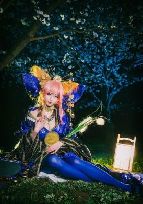 欧美成人精品av无码试看30秒_2022在线观看