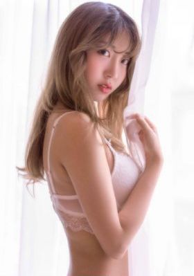 国产网游良心之作_BD视频大全
