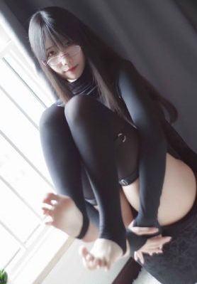 国产拳交女王周晓琳32_720电影完整版