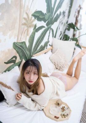 亚洲2022国产成人精品无码区_BD国语在线观看电视