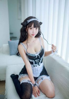成人欧美手机在线观看_720在线播放观看