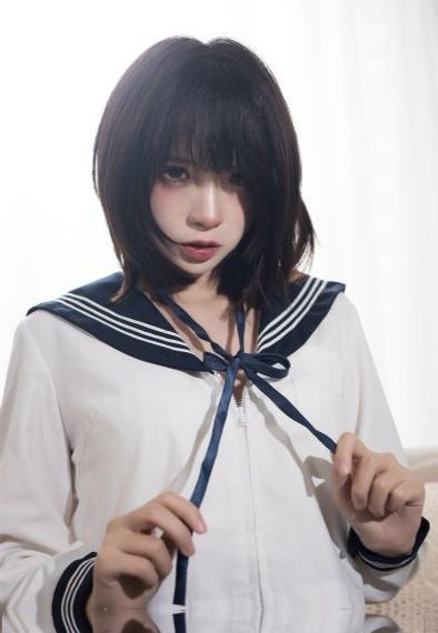 欧美极品美女艺术图_2019国语AV首页