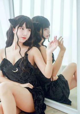 欧美性艳星sophiemoon_蓝光高清免费观看