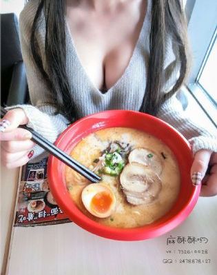 日韩在线吉祥坊_DVD全集免费播放