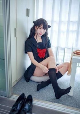 日韩那好吧在线观看_国产剧天堂在线