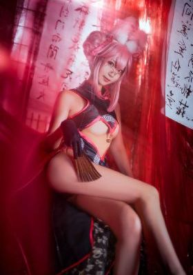 欧美3d全彩漫画家族_BD韩语完整视频观看