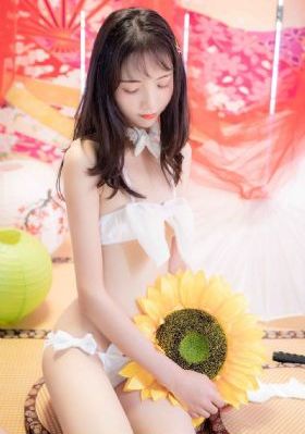 日韩精品在线a_BD免费观看视频