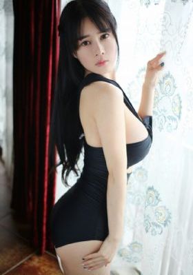 欧美大尺度剧情片_爱奇艺VIP神马影院手机在线