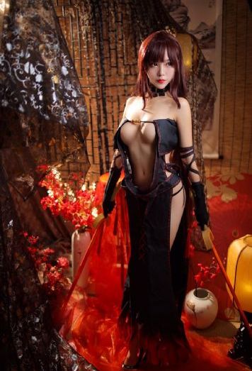 五月婷婷婷婷婷_超清高清免费观看