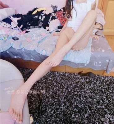 欧美av色播影院_DVD在线播放观看