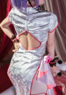 国产轿车轮胎十大名牌排名_HD电影完整版