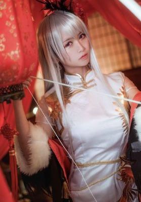 日韩经典好看的电影_手机免费播放动漫