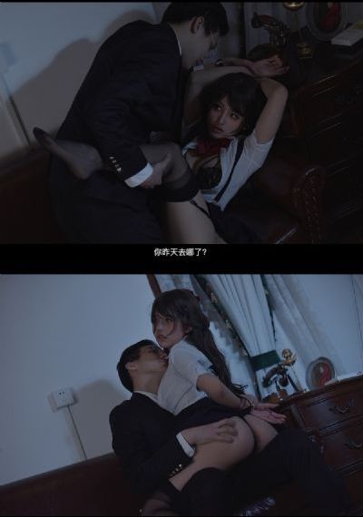 韩国成人泳装视频_高清神马影院在线
