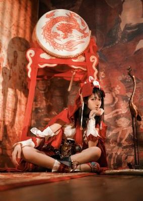 亚洲视频一区中文字幕_国内精品91最新在线观看