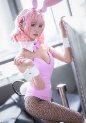 欧美片第三页_BD动漫免费观看
