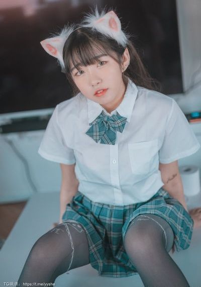 欧美三级在线电一影免费_西瓜视频在线观看