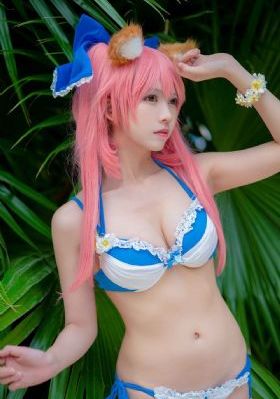欧美a级1片_4K高清免费观看