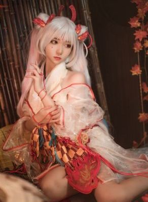 日韩亚洲欧美手机视频_国产剧在线播放