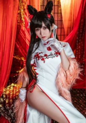 欧美性影院在线观看_4K在线播放