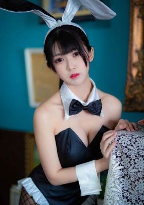 2018欧美vs亚洲_日本电影在线