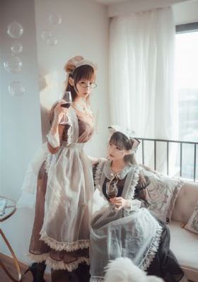 国产动漫修仙解说_高清完整视频