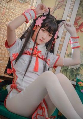欧美vibe卫衣_1080PBD在线观看