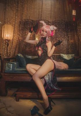 欧美美女惊艳头像_BD免费观看最新