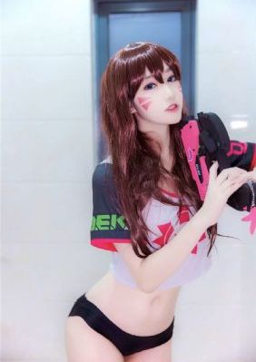 日本丝袜高跟美腿无码_4K免费观看最新