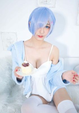 欧美激情的电影在线_BD英语神马在线观看