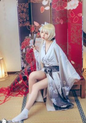 学生的妈妈日韩电影_BD英语神马在线观看