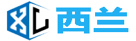 亚洲精品第一国产综合野